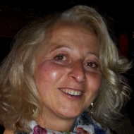 Rosa Migliore